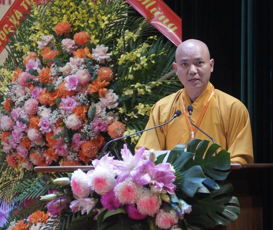 dai_hoi_phat_giao_ha_tinh_2026_daihoiphatgiaohatinh  (10).jpg